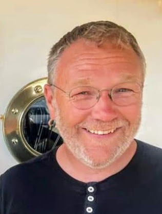 portræt