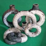 torus i raku