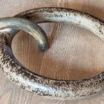 liggende torus