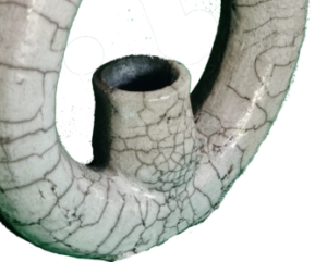 raku-torus